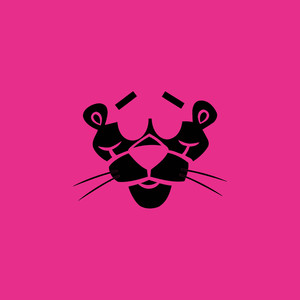 ATABACADA COR DE ROSA (Explicit)