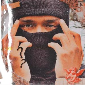 CaNtO dE tERRor (Explicit)