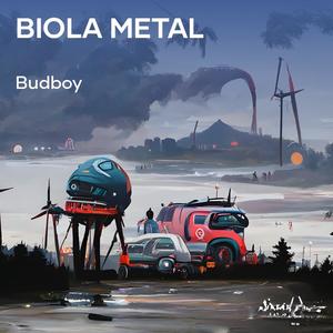 biola metal