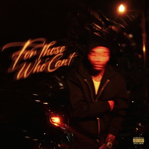 With the motions (I Love) (Explicit)