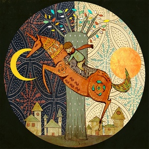 It's time for breakfast早餐时间到