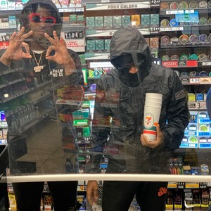 10 for 10 (Explicit)