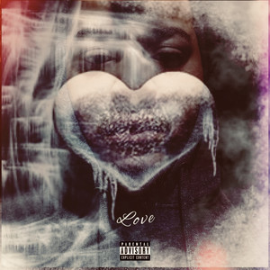 4 U (Explicit)