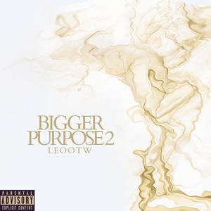 Bigger Purpose 2
