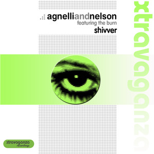 Shivver (Extended Mix)