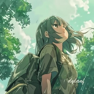 天气之子幻