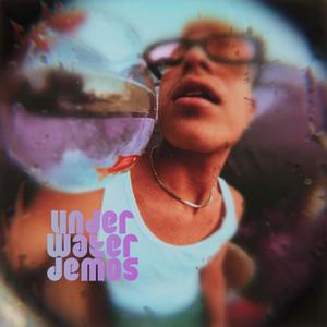 princess diana / underwater mermaid (Explicit)