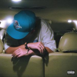 College Freestyle (Explicit)