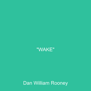 Wake