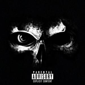 2MAN (feat. M’DotReap) (Explicit)