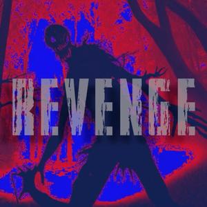 REVENGE (Explicit)