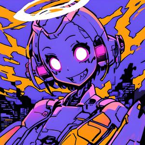 2AM (feat. Itspayme)