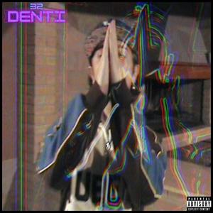 32 Denti (Explicit)