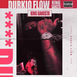 Durkio Flow (Explicit)