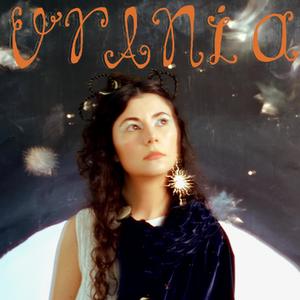 Urania (Beyond the Clouds)