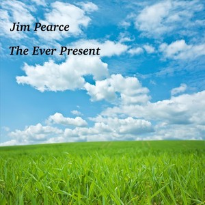 The Ever Present