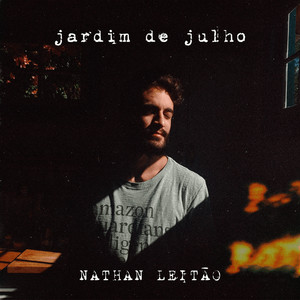 Jardim de Julho