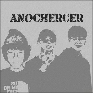 Anochecer (Explicit)