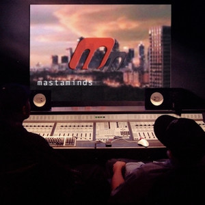 Reggie G - High Rollers (Explicit)