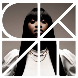 Once More With Feeling (Crackazat Remix)