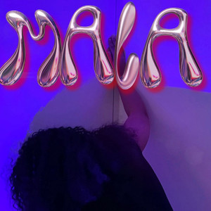 Mala