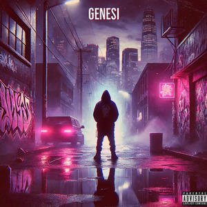 Trappola (feat. $ciabba) (Explicit)