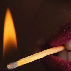 GOT ME HOT (Explicit)
