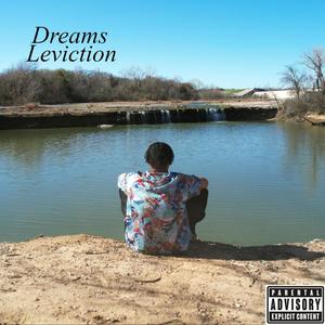 Dreams (Explicit)