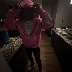 Not the Same (Explicit)