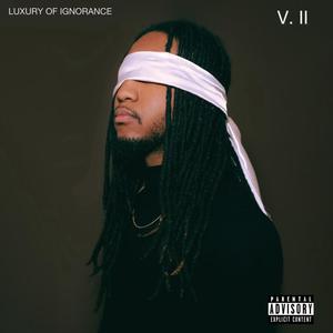 Luxury of Ignorance, Vol. II (Explicit)