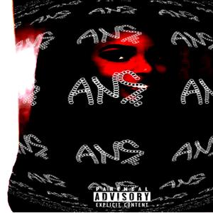 Bang Bro$ (Explicit)