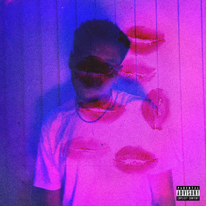 PERIGO (Explicit)