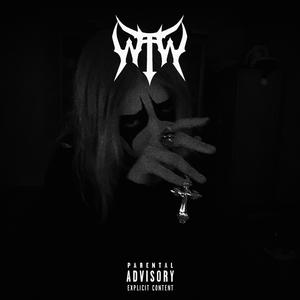 CHANGE MY MIND OG (feat. YUNG shae) (Explicit)