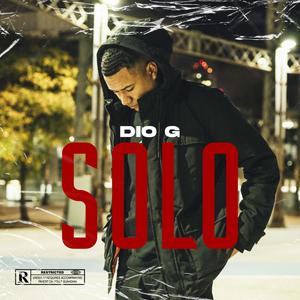 SOLO (Explicit)