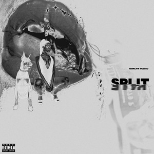 SPLIT HALF (Explicit)