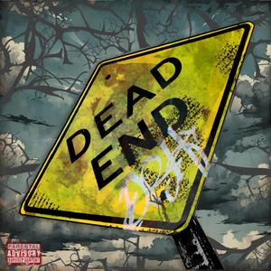 LET GO (feat. STARATS) (Explicit)