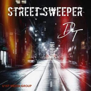 Street Sweeper