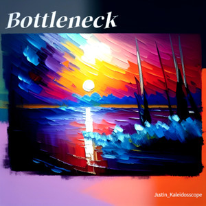 Bottleneck