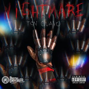 Nightmare (Explicit)