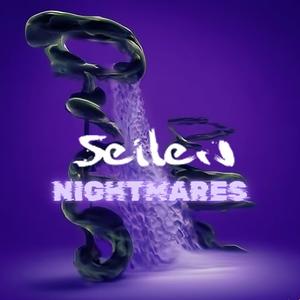 Nightmares (Explicit)