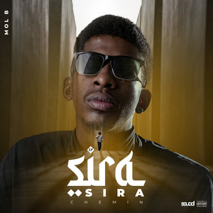 SIRA (Explicit)