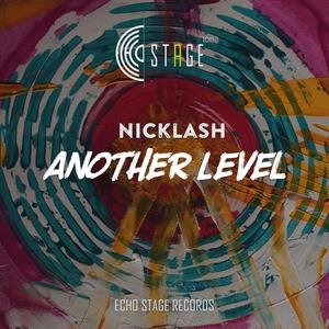 Nicklash - Another Level