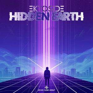 Hidden Earth