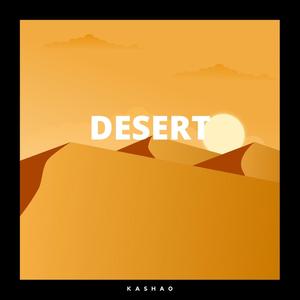 Desert