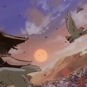 Sky High(feat. W3luv3d) (Explicit)