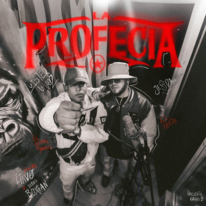 La Profecía