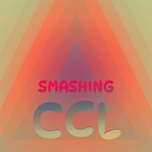 Smashing Ccl