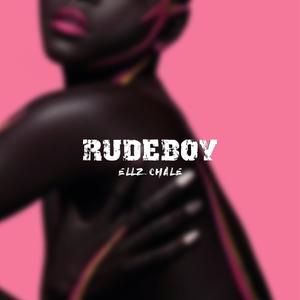 Rude Boy (Explicit)