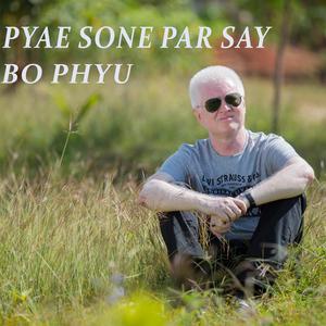 Pyae Sone Par Say