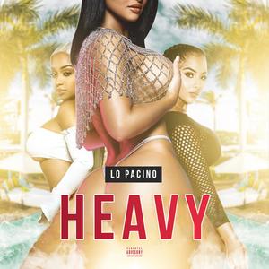 Heavy (Explicit)